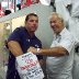 Living Legends of Auto Racing