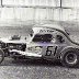 Richie Evans at Nazareth 1970 or 1971