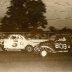 Ollie Butler, and Les Farley