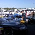 Living Legends at New Smyrna Speedway