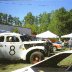 Ralph Earnhardt