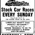 Mason City Globe-Gazette - Saturday, September 05, 1953, Mason City, Iowa