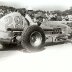 Living Legends of Auto Racing, Vintage Album