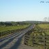 JUNIOR JOHNSON'S FARM