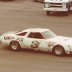 Richard Childress at Martinsville