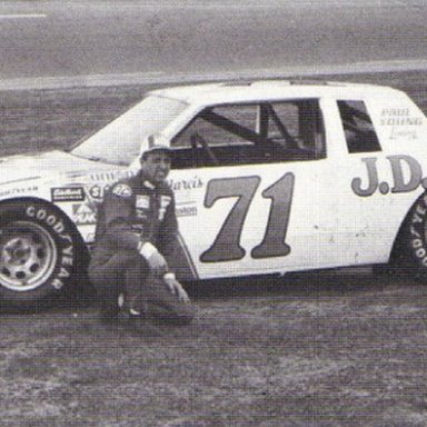 71dave-vi