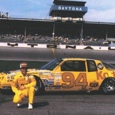 94-vi