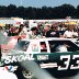 Harry Gant 33