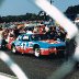 Kyle Petty 42