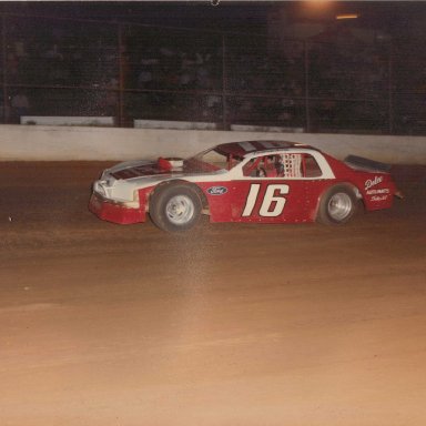 cameron norris 111