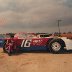 cameron norris111