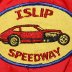 Islip Speedway