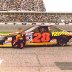 Davey Allison 1992 #28 Havoline T-Bird