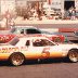 Neil Bonnett at N.Wilkeboro