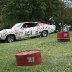 Car 21