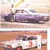 Fireball Roberts & Jim Paschall