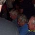 Bobby Allison at Memory Lane 14 Oct 2012