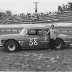 Patsy Ghysels