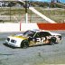 Dale Jarrett 1986 #32 Nationwise