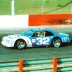 Dale Jarrett #32 Pet Dairy