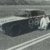 Living Legends of Auto Racing