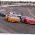 irwindale1999trophydash 001