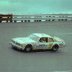 Morgan Shepherd #7