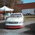 rockingham show truck