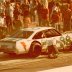 Darrell Waltrip 10-29-78