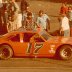 Paul Radford 10-29-78