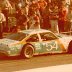 Lennie Pond  Martinsville 10-29-78