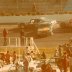 Dick McCabe (0) J.E. Beard (59) Martinsville 10-30-78