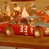 Geoff Bodine Martinsville 10-29-78