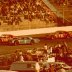 J.E. Beard (59) Buddy Arrington (3) Butch Lindley 16 Martinsville 10-29-78