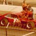 Cardinal 500 Geoff Bodine 10-30-78