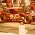 Cardinal 500 Ron Bouchard 10-30-78