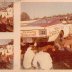 Cale Yarborough North Wilkesboro Speedway  April 20, 1969