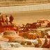Martinsville Speedway 10-30-78  Jerry Cook