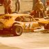 Martinsville Speedway 10-30-78 Tom Green