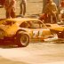 Martinsville Speedway 10-30-78 Tom Green