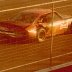 Martinsville Speedway 10-30-78  Harry Gant2