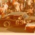Martinsville Speedway 10-29-78  Jimmy Hensley