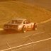 Martinsville Speedway 10-30-78  Morgan Shepherd