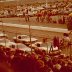 Old dominion 500, Martinsville Speedway, September 24, 1978