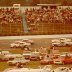 Old dominion 500, Martinsville Speedway, September 24, 1978