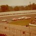 Old dominion 500, Martinsville Speedway, September 24, 1978