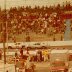 Old dominion 500, Martinsville Speedway, September 24, 1978