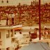 Old dominion 500, Martinsville Speedway, September 24, 1978
