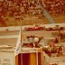 Old dominion 500, Martinsville Speedway, September 24, 1978