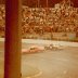 Old dominion 500, Martinsville Speedway, September 24, 1978